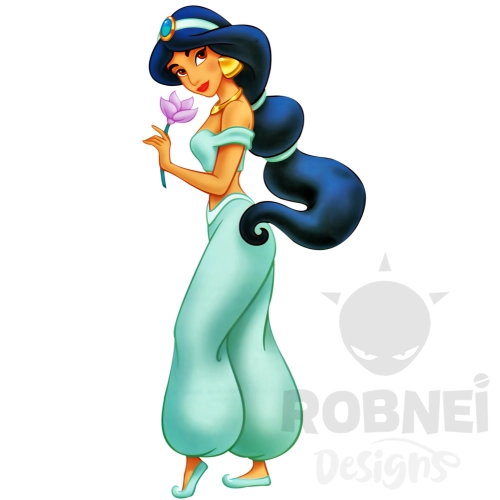 Princesa-Jasmine-Jasmine-12