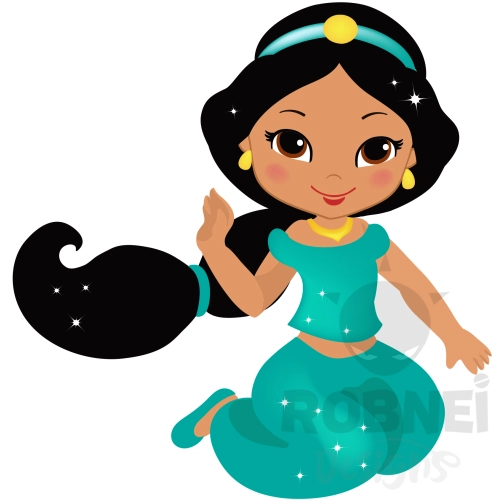 Princesa-Jasmine-Jasmine-52