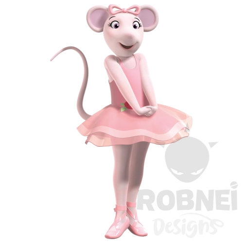 Angelina-Ballerina-03