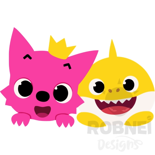 Baby-Shark-Clipart-24