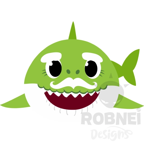 Baby-Shark-Clipart-45