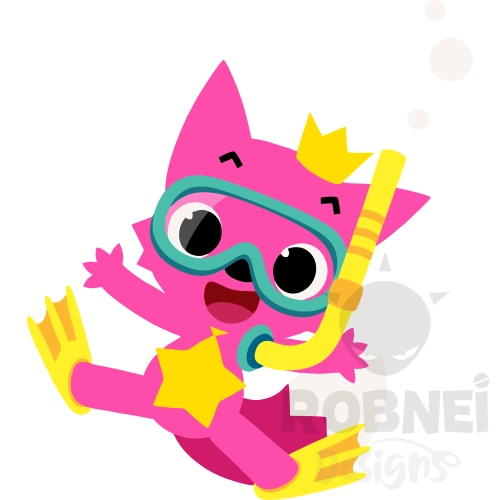 Baby-Shark-Clipart-8