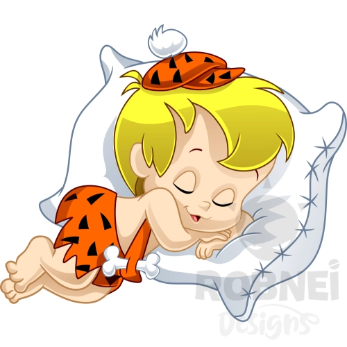 Bambam-Clipart-3