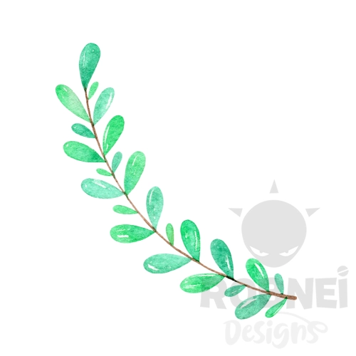 Angel-boy-clipart-robnei-100