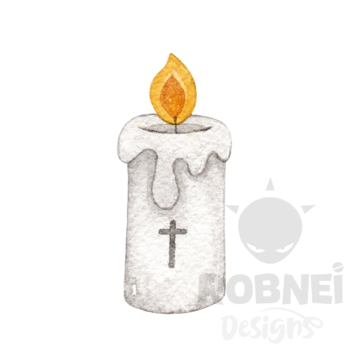 Angel-boy-clipart-robnei-101