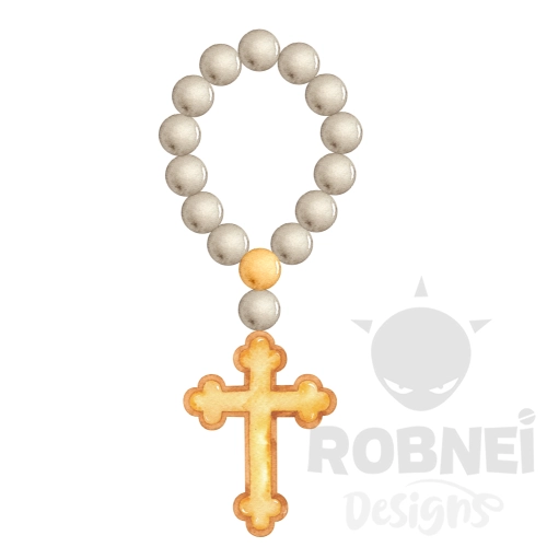 Angel-boy-clipart-robnei-102