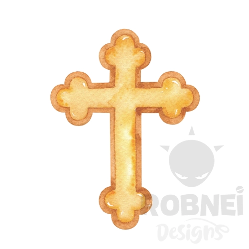 Angel-boy-clipart-robnei-103