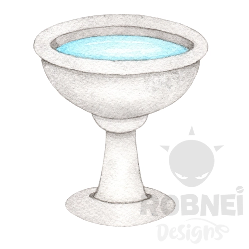Angel-boy-clipart-robnei-104