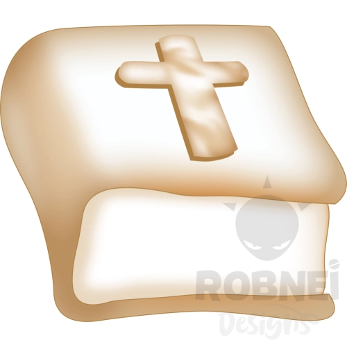 Angel-boy-clipart-robnei-105