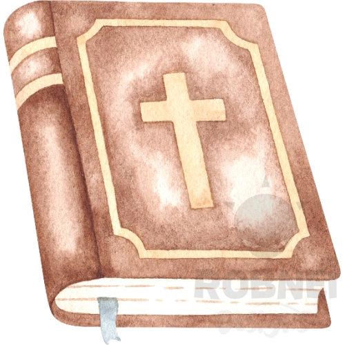 Angel-boy-clipart-robnei-106