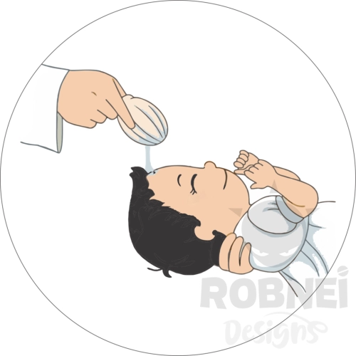 Angel-boy-clipart-robnei-108