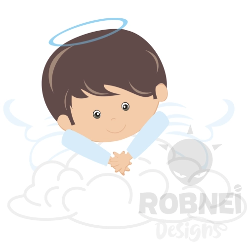 Angel-boy-clipart-robnei-109