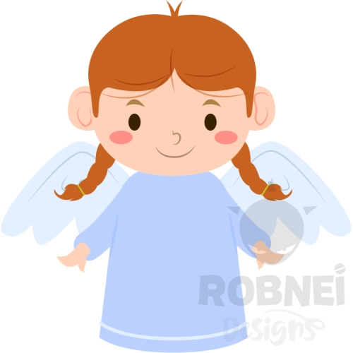 Angel-boy-clipart-robnei-12