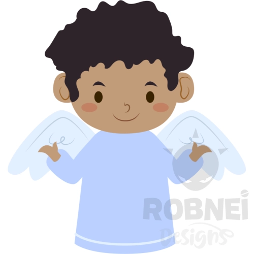 Angel-boy-clipart-robnei-13