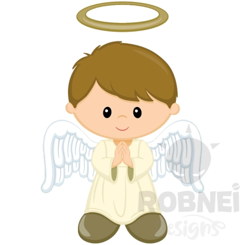 Angel-boy-clipart-robnei-14