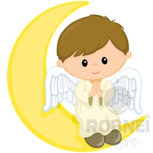 Angel-boy-clipart-robnei-15