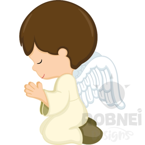 Angel-boy-clipart-robnei-16