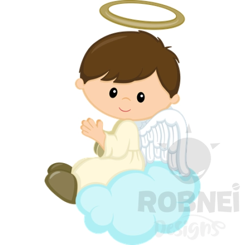Angel-boy-clipart-robnei-17