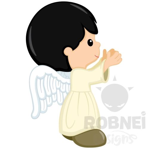 Angel-boy-clipart-robnei-18