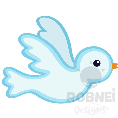 Angel-boy-clipart-robnei-19