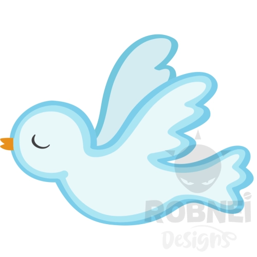 Angel-boy-clipart-robnei-20