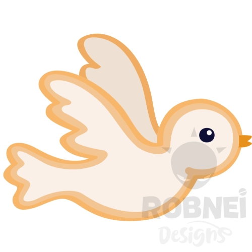 Angel-boy-clipart-robnei-21