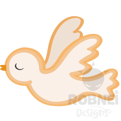 Angel-boy-clipart-robnei-22