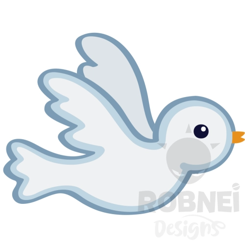 Angel-boy-clipart-robnei-23
