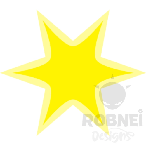 Angel-boy-clipart-robnei-25