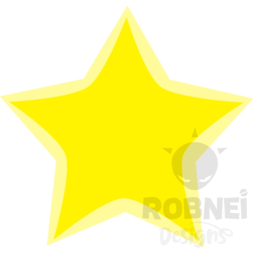 Angel-boy-clipart-robnei-26