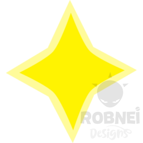 Angel-boy-clipart-robnei-27