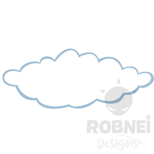 Angel-boy-clipart-robnei-28