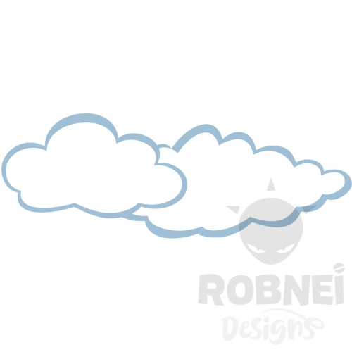 Angel-boy-clipart-robnei-29