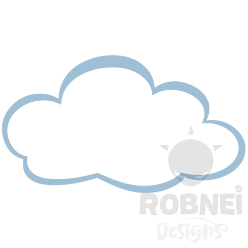 Angel-boy-clipart-robnei-30