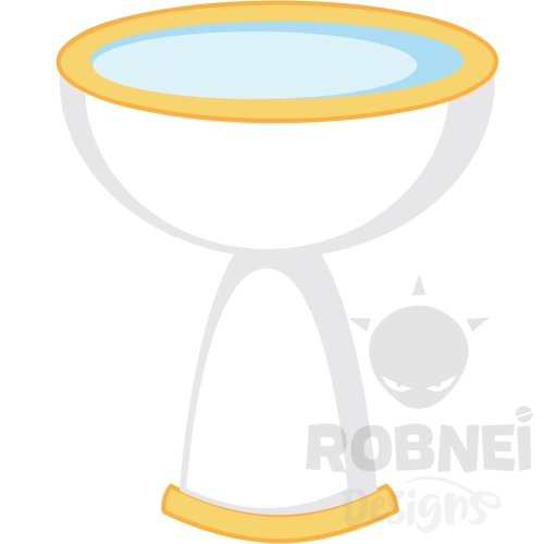 Angel-boy-clipart-robnei-31