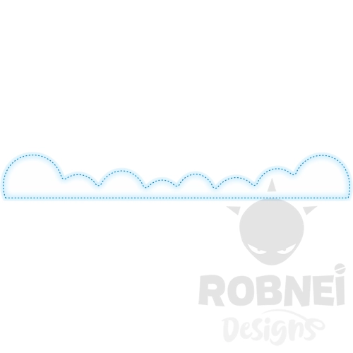 Angel-boy-clipart-robnei-32