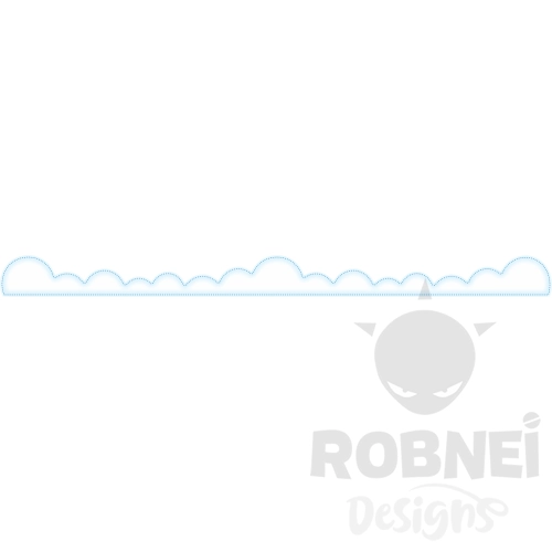 Angel-boy-clipart-robnei-33