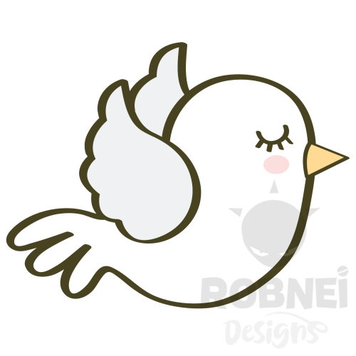 Angel-boy-clipart-robnei-34