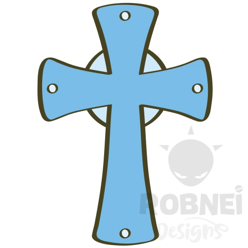 Angel-boy-clipart-robnei-35