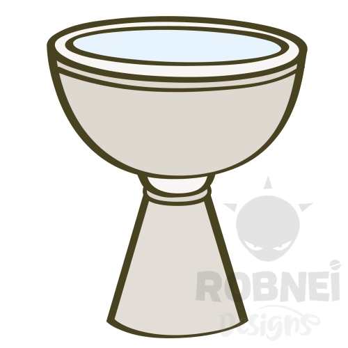 Angel-boy-clipart-robnei-36