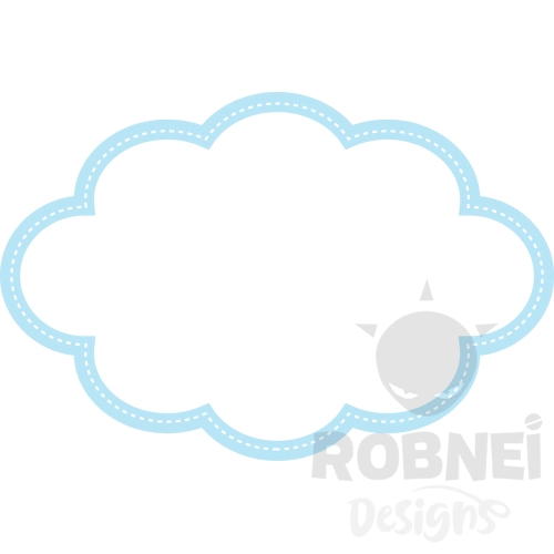 Angel-boy-clipart-robnei-38