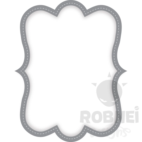 Angel-boy-clipart-robnei-40