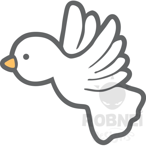 Angel-boy-clipart-robnei-41