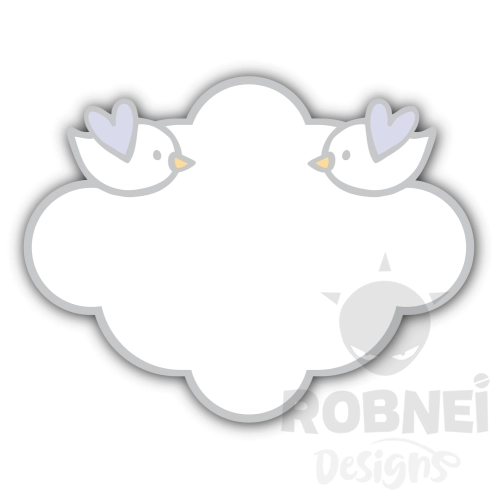 Angel-boy-clipart-robnei-45