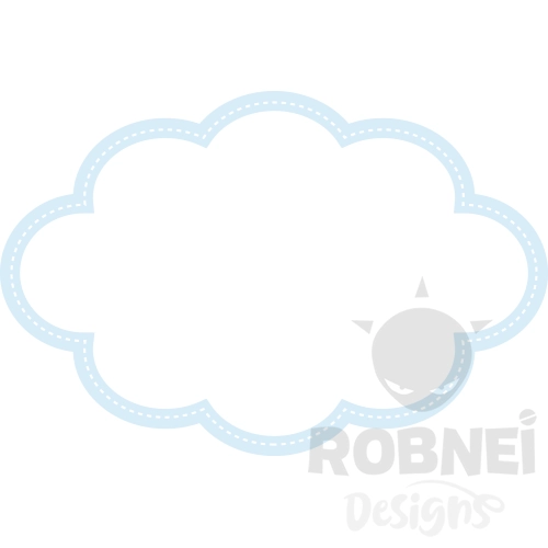 Angel-boy-clipart-robnei-47