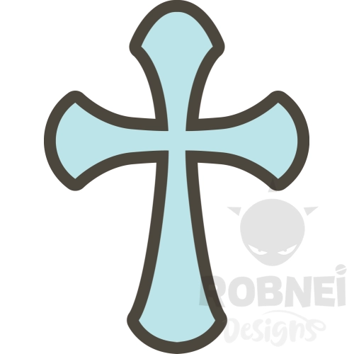 Angel-boy-clipart-robnei-48