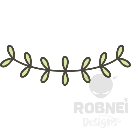 Angel-boy-clipart-robnei-49