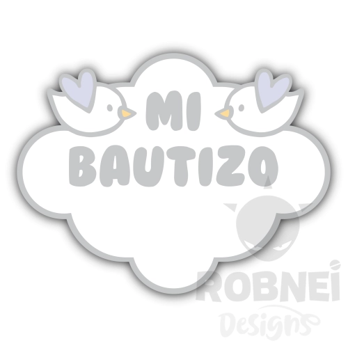 Angel-boy-clipart-robnei-50