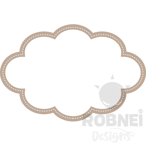 Angel-boy-clipart-robnei-52