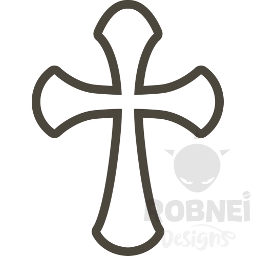 Angel-boy-clipart-robnei-53